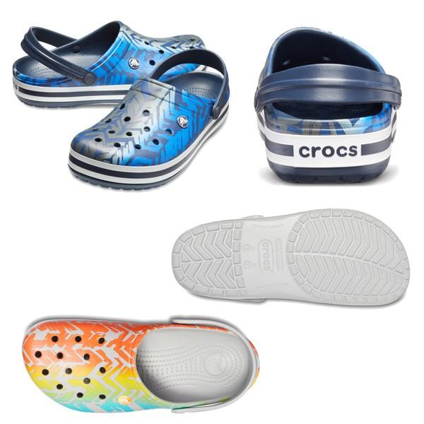 jibbitz gắn crocs