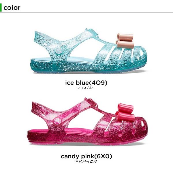 jibbitz gắn crocs