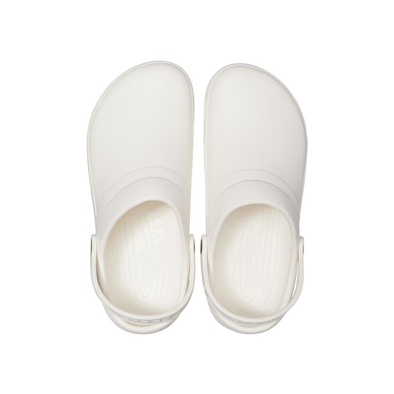 crocs（クロックス） メンズ レディース サンダル スペシャリスト 2.0