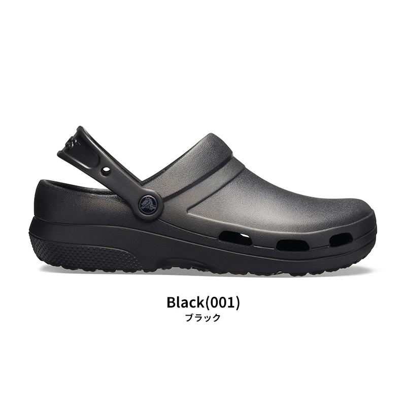 crocs（クロックス） メンズ レディース サンダル スペシャリスト 2.0