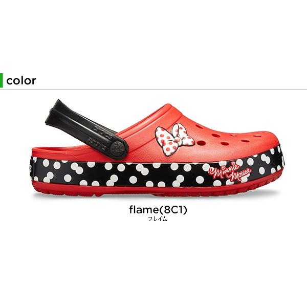 jibbitz gắn crocs