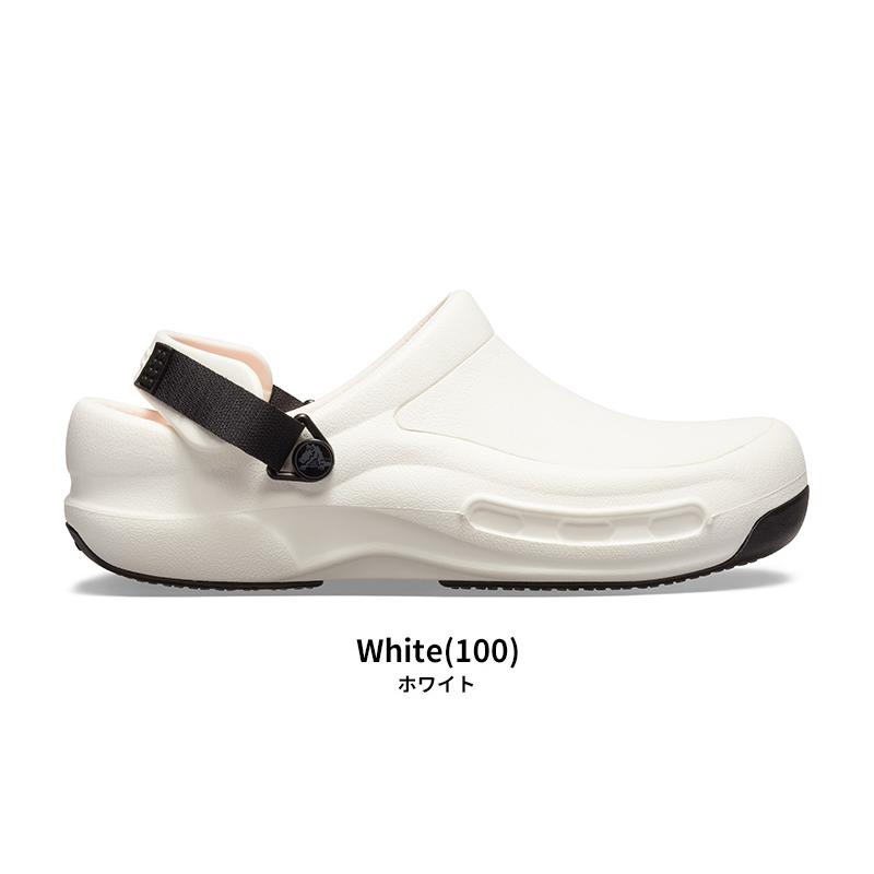 crocs クロックス CROCS サンダル メンズ レディース ビストロ crocs クロックス CROCS サンダル メンズ レディース ビストロ