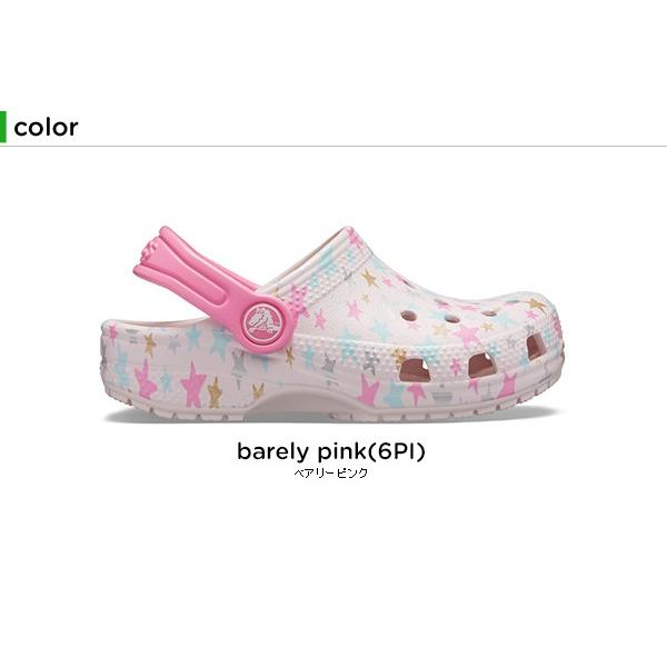 jibbitz gắn crocs