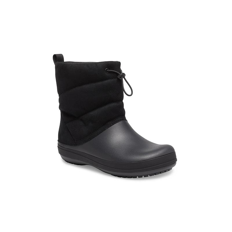 プロフ必読＊coco ❤︎ 　MAHF レディース スノーウェアパンツ プロフ必読＊coco ❤︎ 様専用 MAHF レディース スノーウェアパンツ