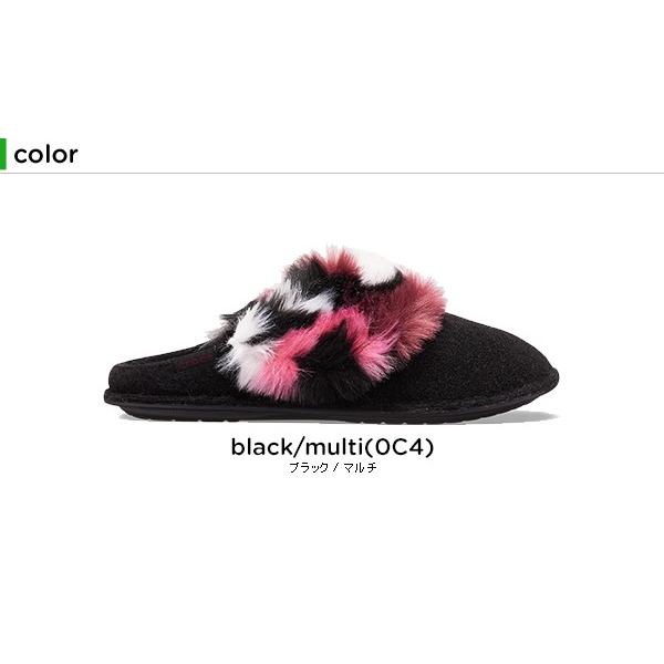 crocs luxe slipper