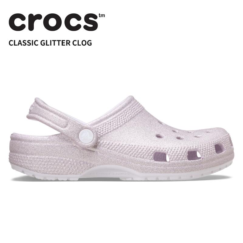 crocs（クロックス） [B]クロックス メンズ レディース サンダル