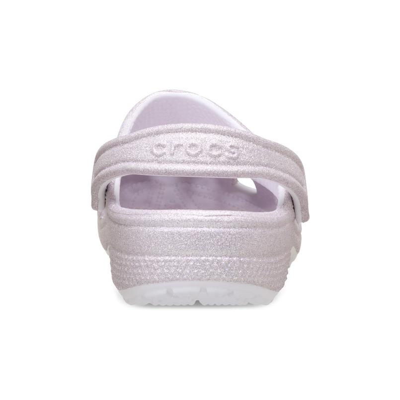 crocs（クロックス） [B]クロックス メンズ レディース サンダル
