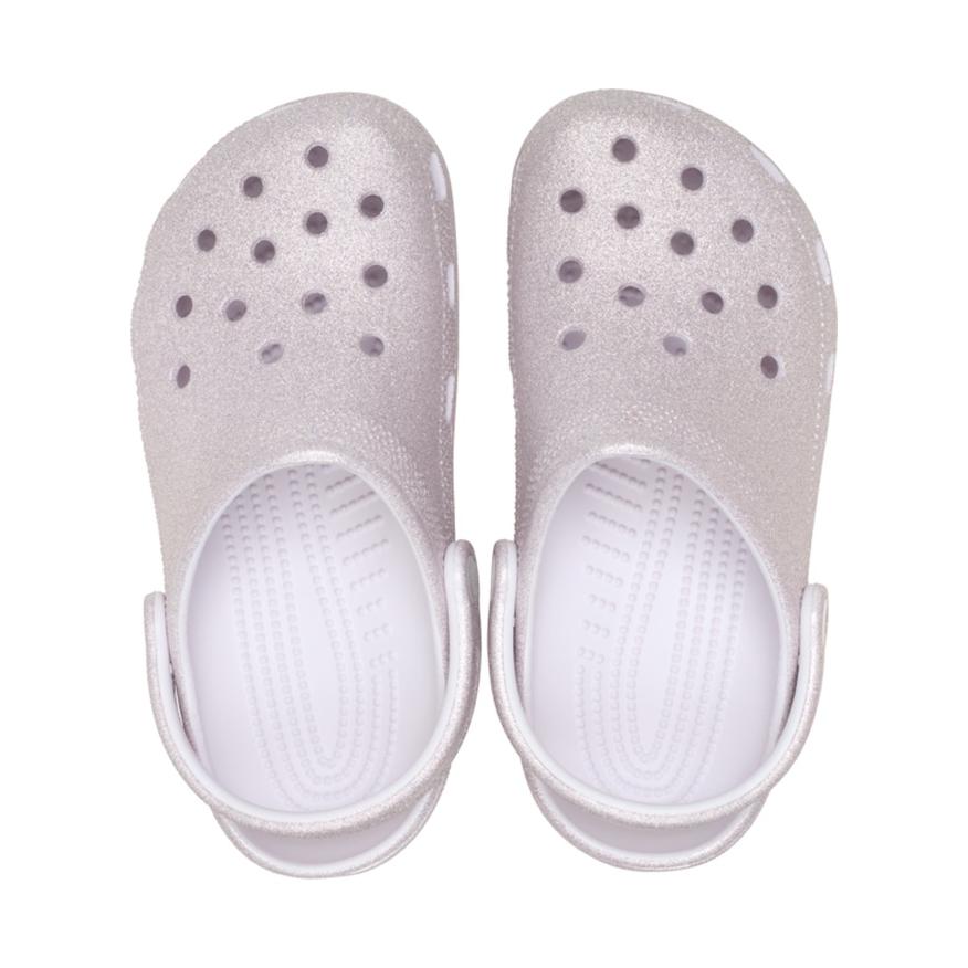 crocs（クロックス） [B]クロックス メンズ レディース サンダル