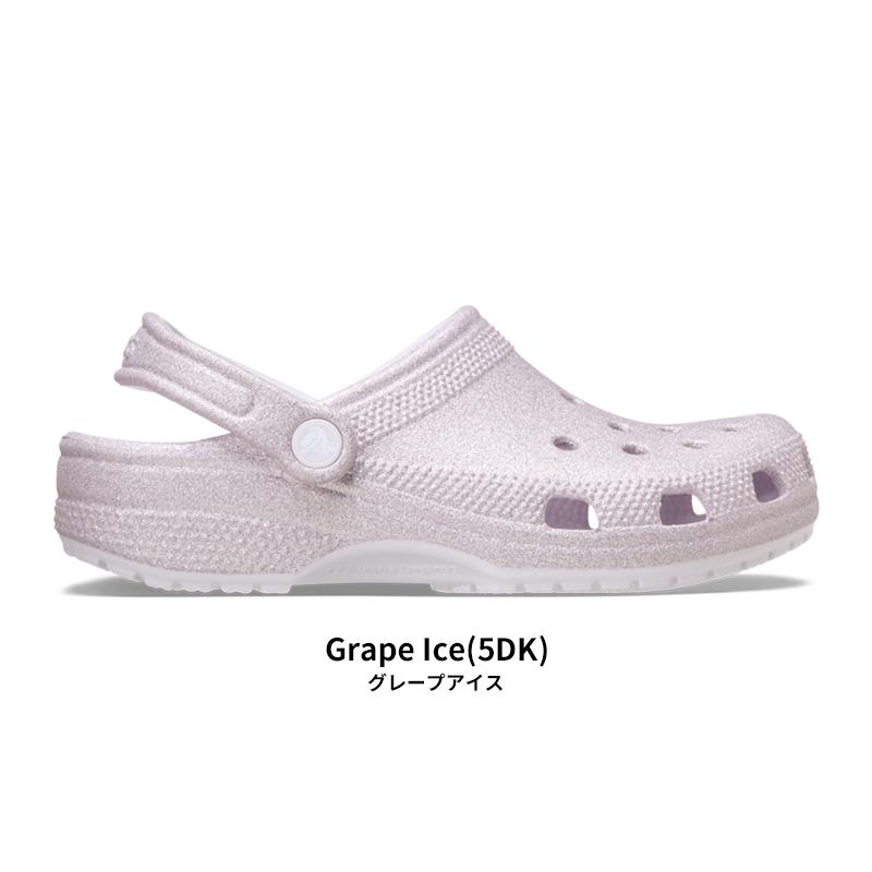crocs（クロックス） [B]クロックス メンズ レディース サンダル