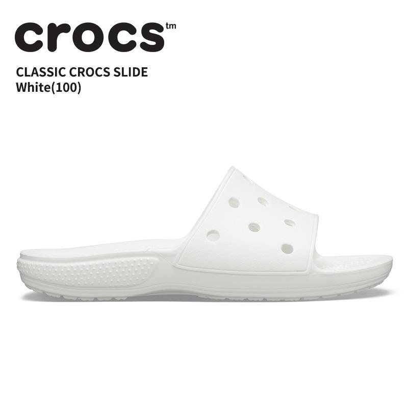 crocs（クロックス） メンズ レディース サンダル クラシック