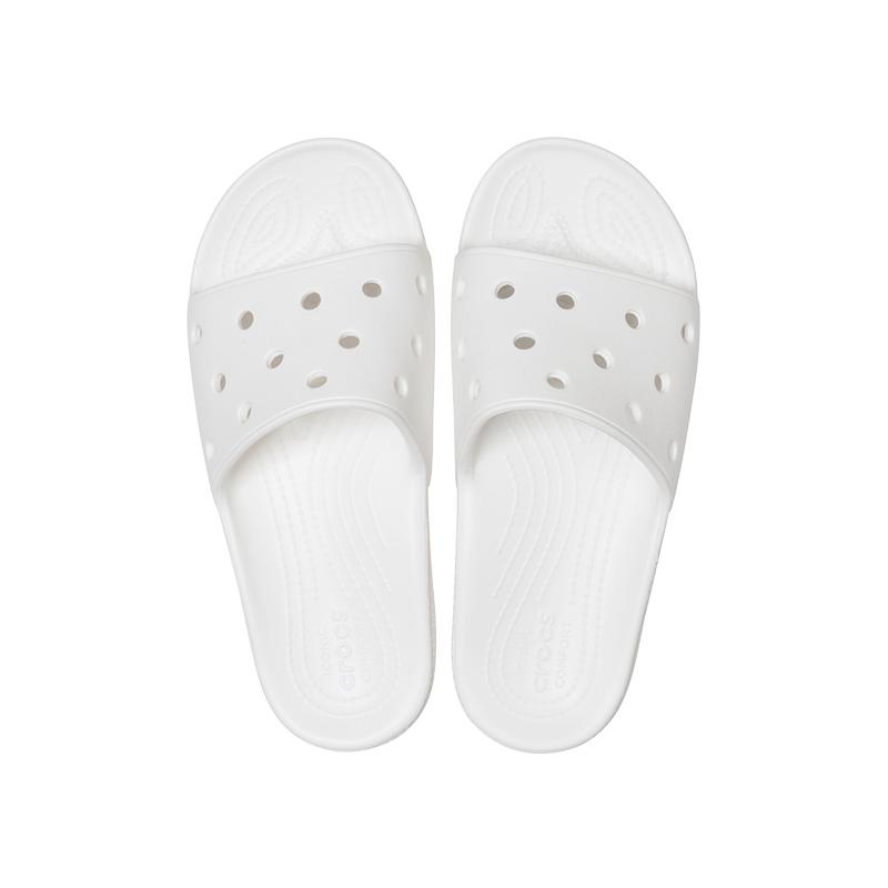 crocs（クロックス） メンズ レディース サンダル クラシック