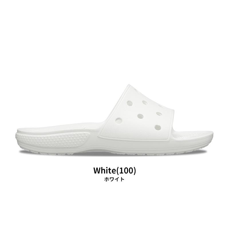 靴 miu7hj Unisex Classic Slide -206121-001 – Discount Store