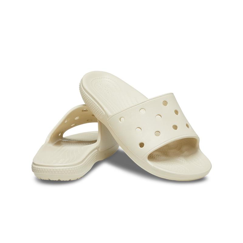 crocs（クロックス） メンズ レディース サンダル クラシック