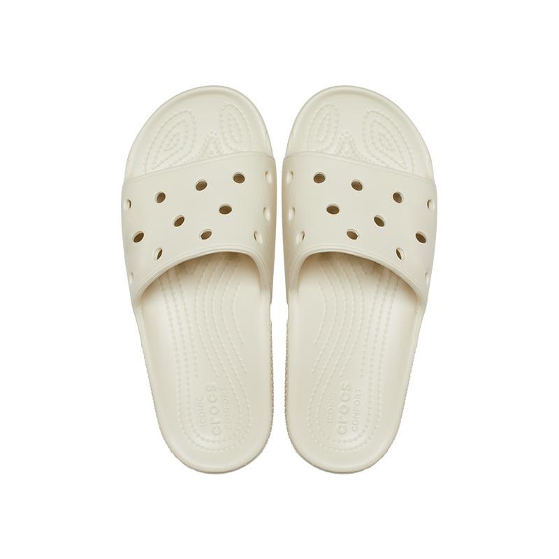 crocs（クロックス） メンズ レディース サンダル クラシック