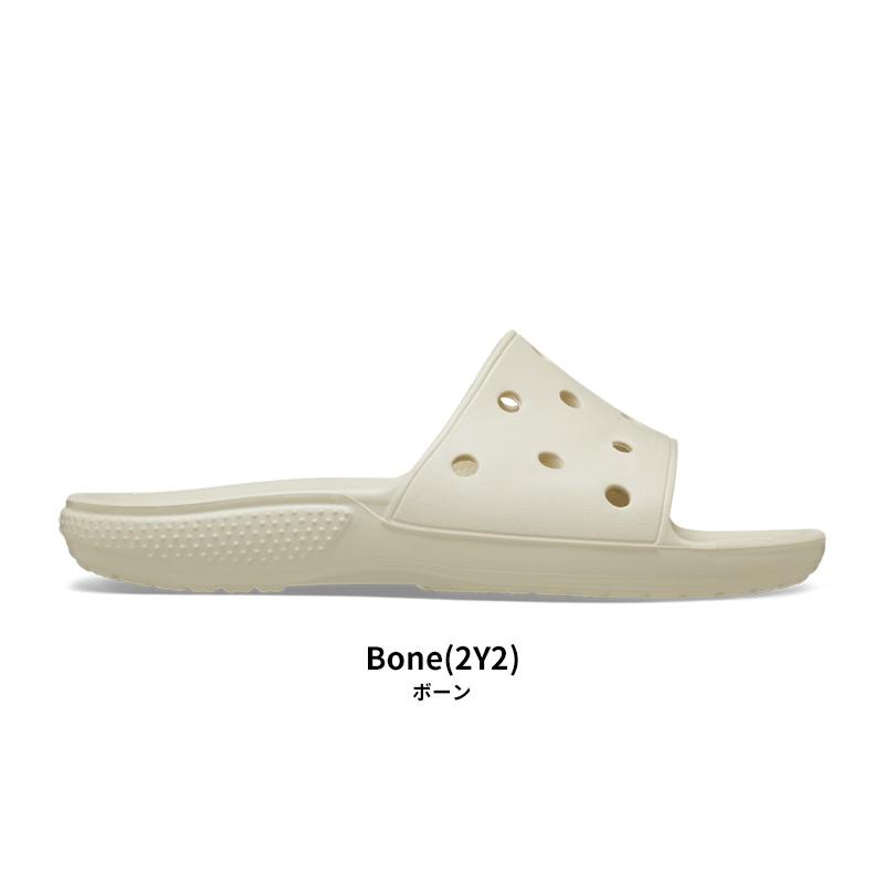 crocs（クロックス） メンズ レディース サンダル クラシック