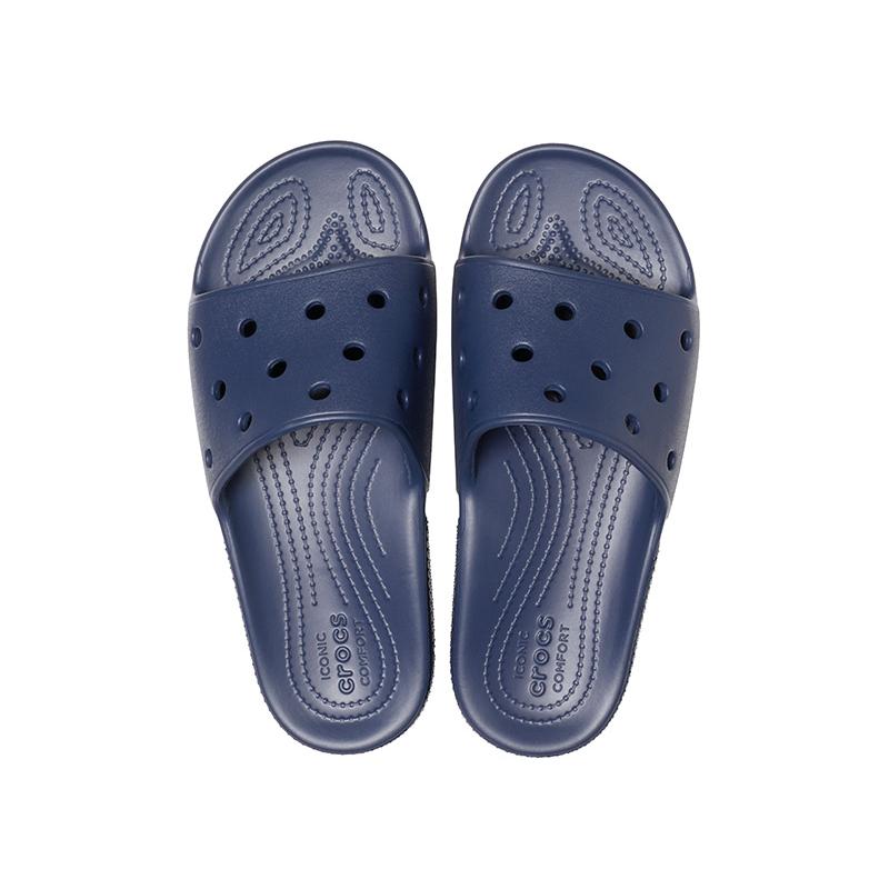 crocs（クロックス） メンズ レディース サンダル クラシック