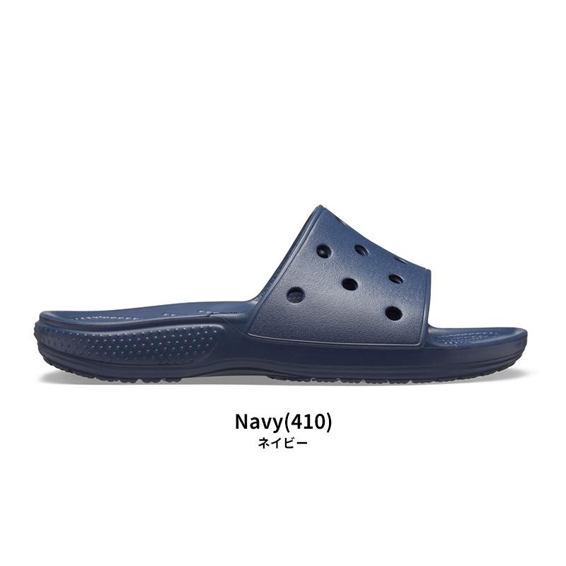 crocs（クロックス） メンズ レディース サンダル クラシック