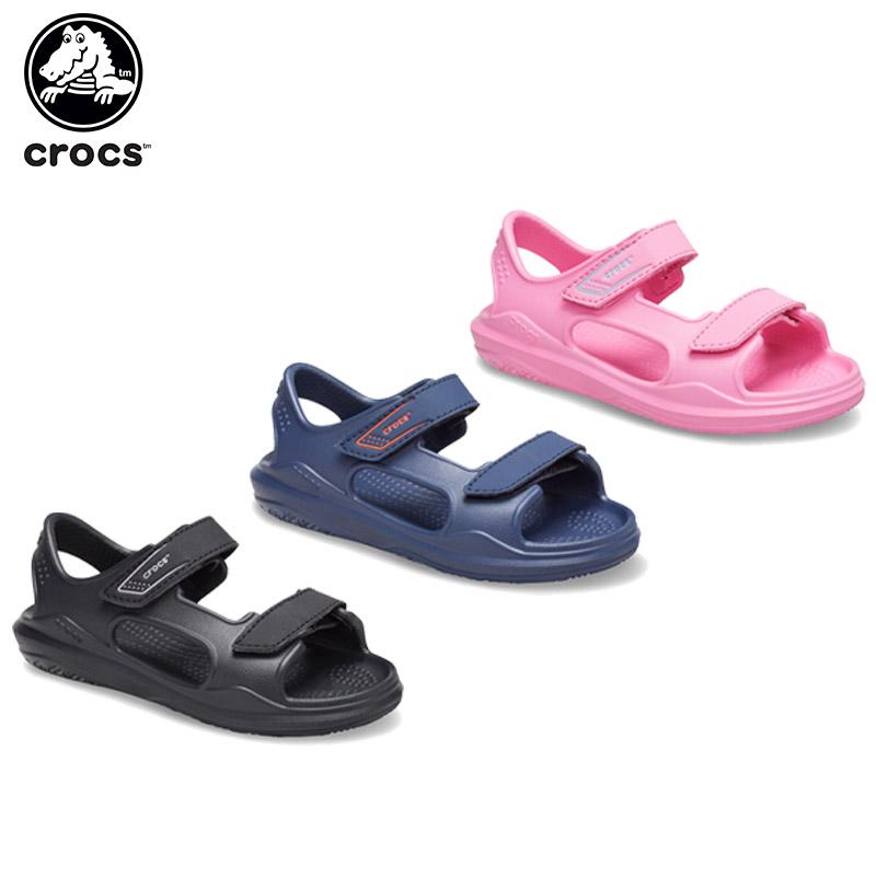 超特価激安 ロックス スウィフトウォーター エクスペディション