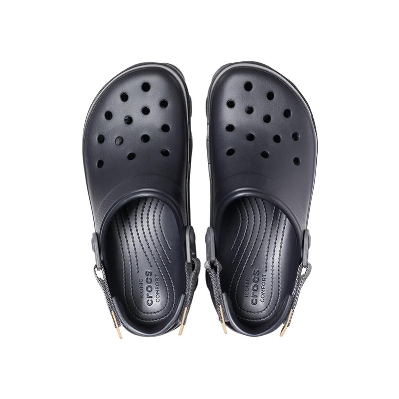 crocs クロックス クラシック オール テレイン クロッグ classic crocs クロックス クラシック オール テレイン クロッグ classic