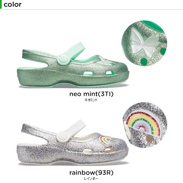 jibbitz gắn crocs