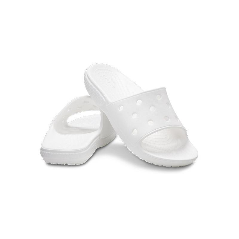 クロックス キッズ CROCS サンダル クラシック クロックス スライド K kids 子供 シューズ 206396[C] | crocs | 02