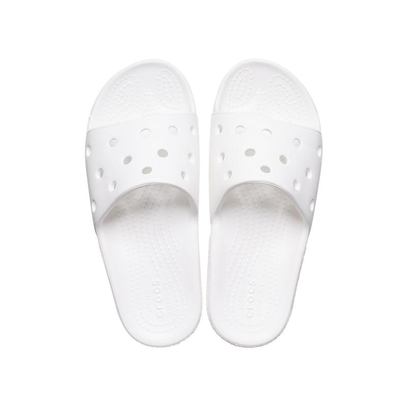 クロックス キッズ CROCS サンダル クラシック クロックス スライド K kids 子供 シューズ 206396[C] | crocs | 05