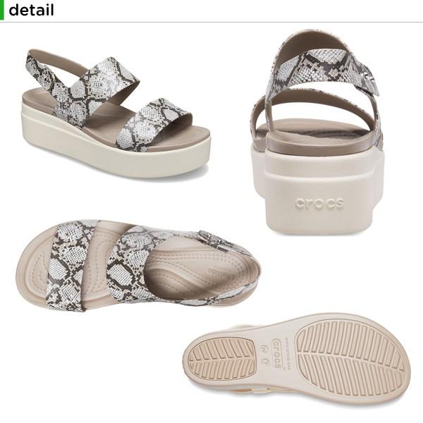 jibbitz gắn crocs