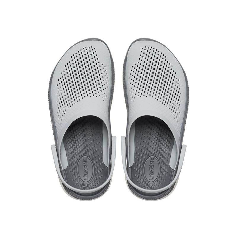 crocs クロックス CROCS サンダル メンズ レディース ライト crocs クロックス CROCS サンダル メンズ レディース ライト