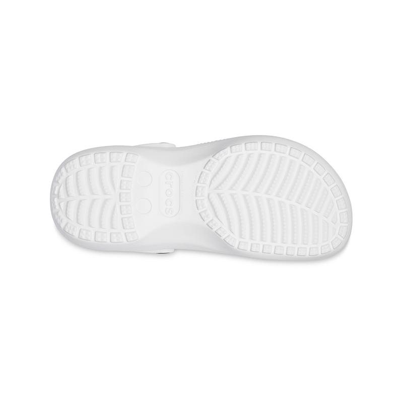 crocs（クロックス） レディース サンダル クラシック
