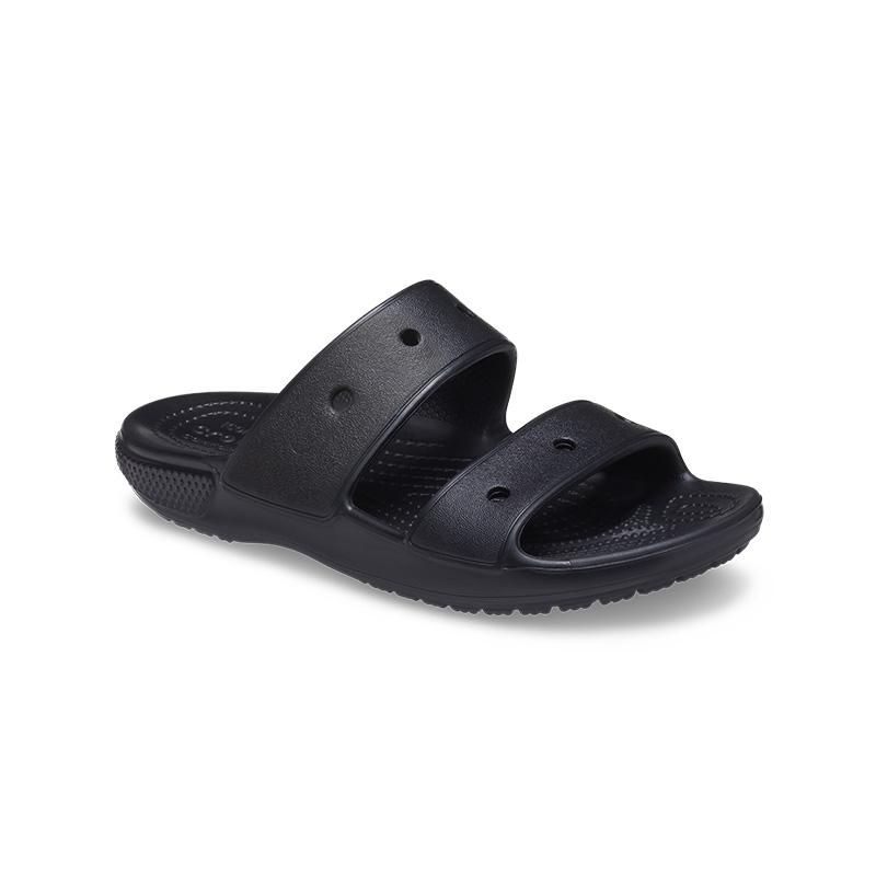 crocs（クロックス） メンズ レディース サンダル クラシック