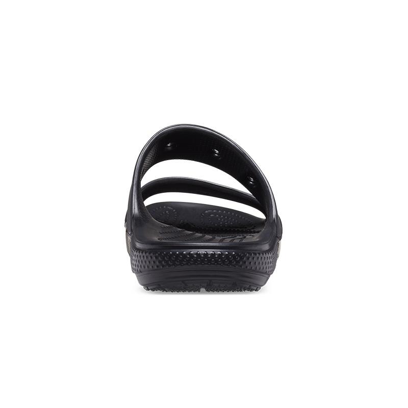 crocs（クロックス） メンズ レディース サンダル クラシック