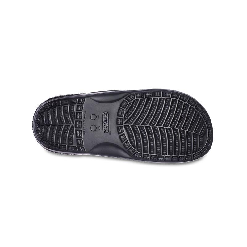 crocs（クロックス） メンズ レディース サンダル クラシック