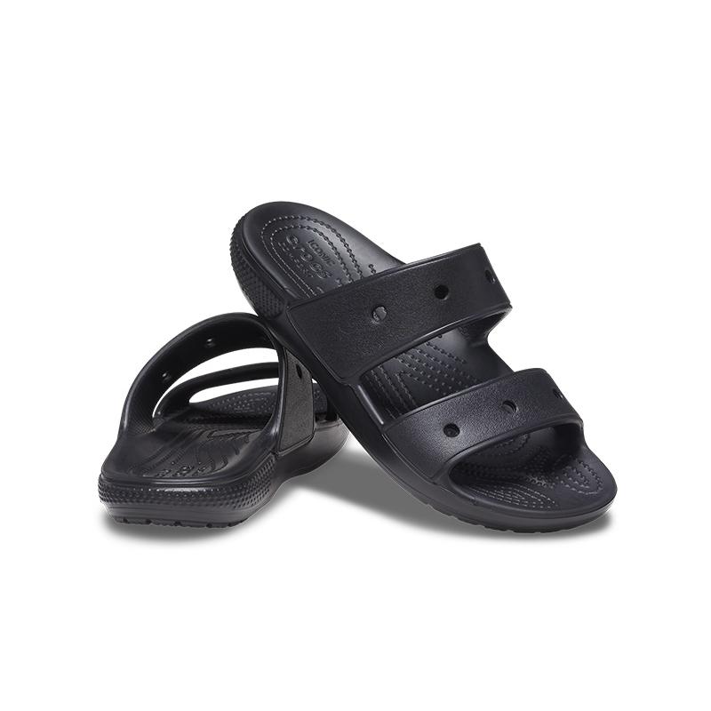 crocs（クロックス） メンズ レディース サンダル クラシック