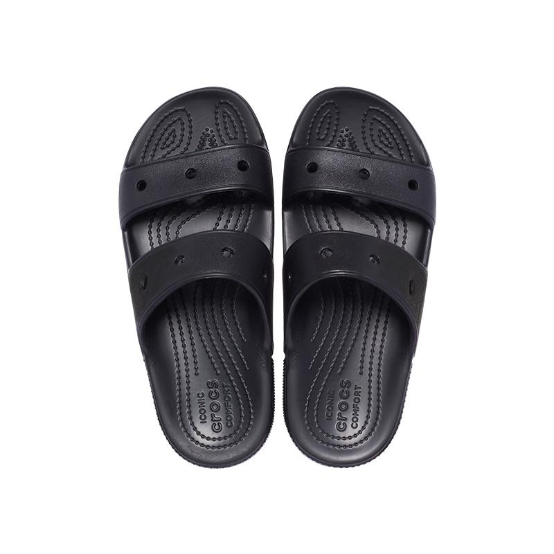 crocs（クロックス） メンズ レディース サンダル クラシック