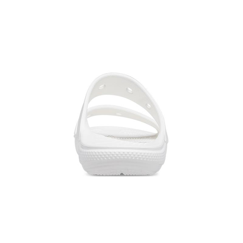 crocs（クロックス） メンズ レディース サンダル クラシック