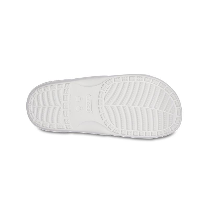 crocs（クロックス） メンズ レディース サンダル クラシック
