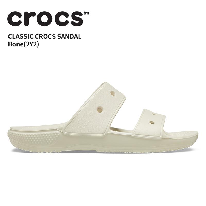 crocs（クロックス） メンズ レディース サンダル クラシック