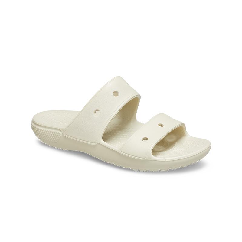 クロックスサンダル crocs（クロックス） メンズ レディース サンダル クラシック