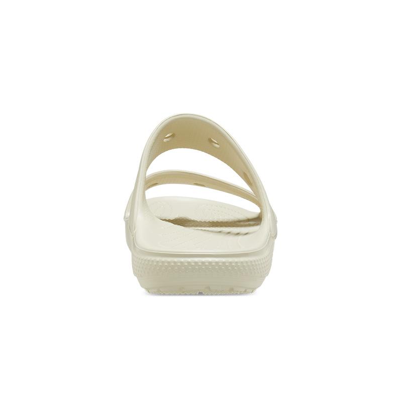 crocs（クロックス） メンズ レディース サンダル クラシック