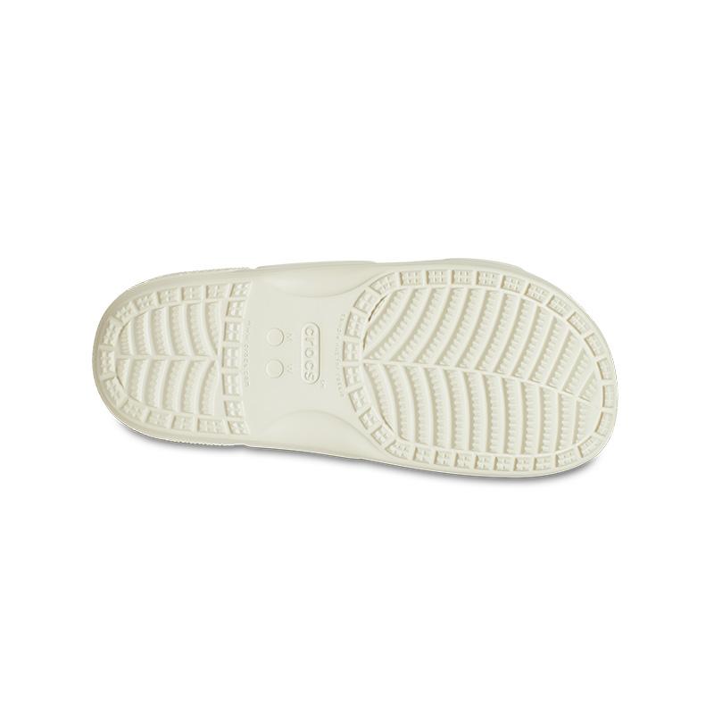 crocs（クロックス） メンズ レディース サンダル クラシック