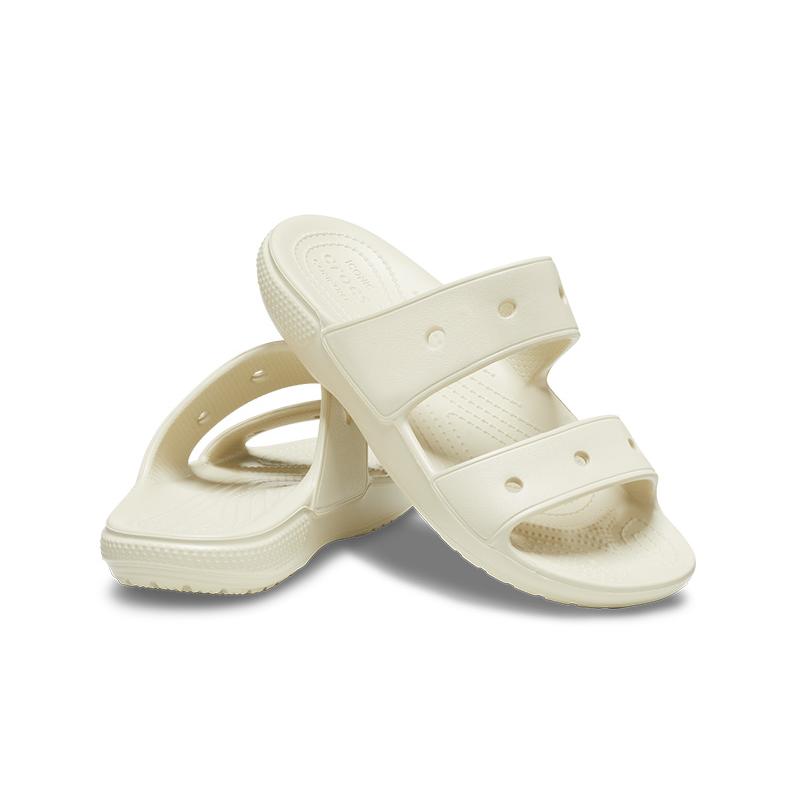 crocs（クロックス） メンズ レディース サンダル クラシック