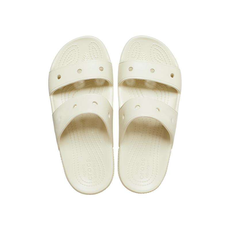 crocs（クロックス） メンズ レディース サンダル クラシック