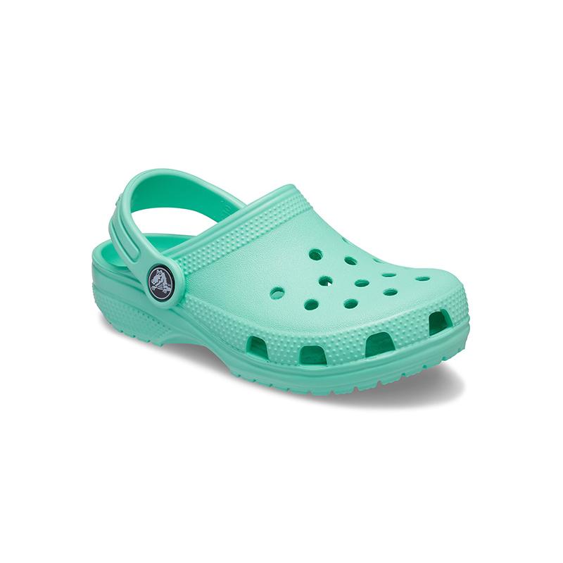crocs クロックス CROCS サンダル キッズ クラシック クロッグ crocs クロックス CROCS サンダル キッズ クラシック クロッグ