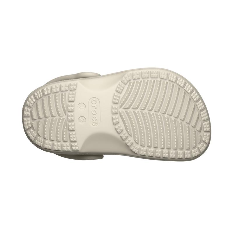 B]クロックス キッズ サンダル CROCS クラシック クロッグ K Classic