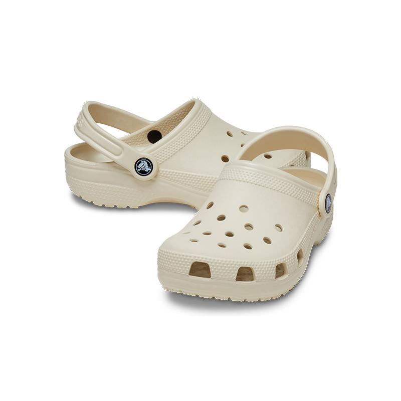 B]クロックス キッズ サンダル CROCS クラシック クロッグ K Classic