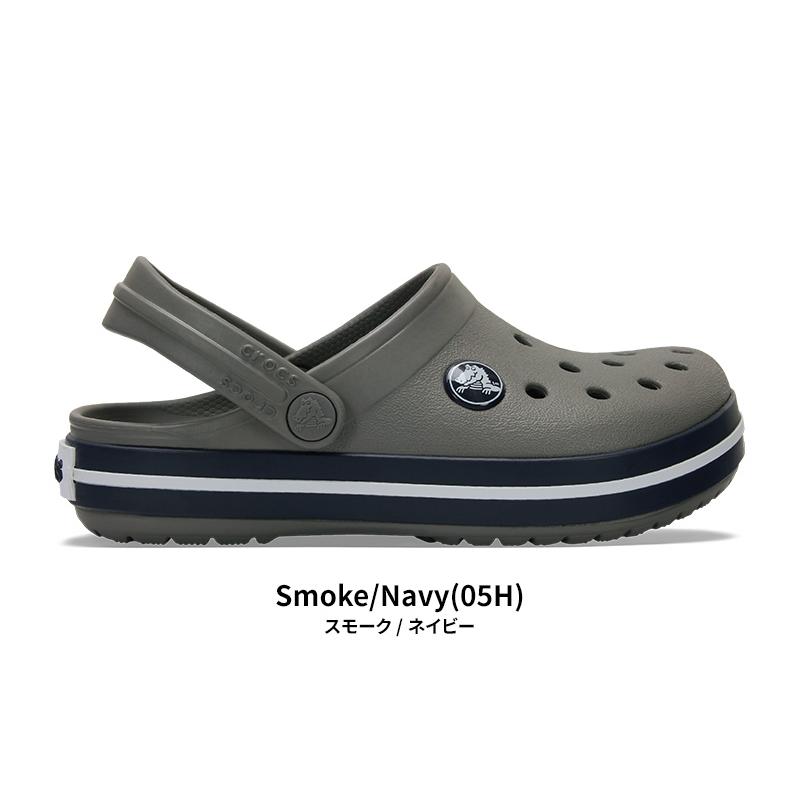 crocs クロックス CROCS サンダル キッズ クロックバンド crocs クロックス CROCS サンダル キッズ クロックバンド