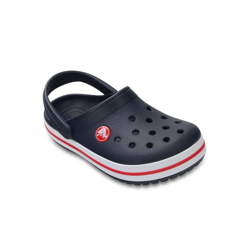 クロックスくん クロックス｜Crocs Japan｜公式オンラインショップ