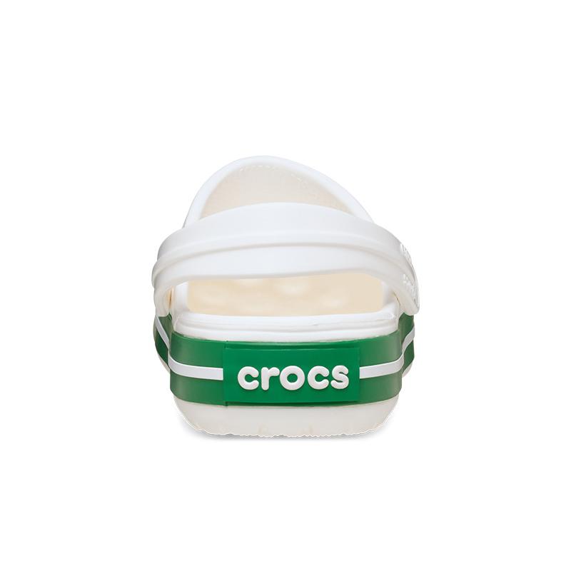 crocs（クロックス） キッズ サンダル クロックバンド クロッグ K 子供