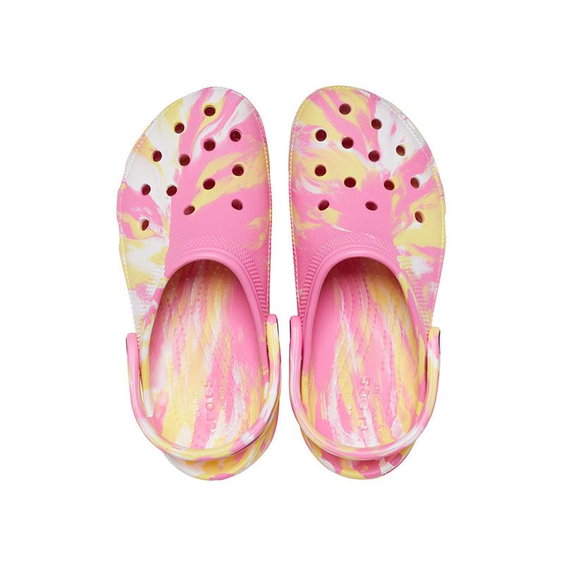 crocs クロックス CROCS サンダル レディース クラシック crocs クロックス CROCS サンダル レディース クラシック