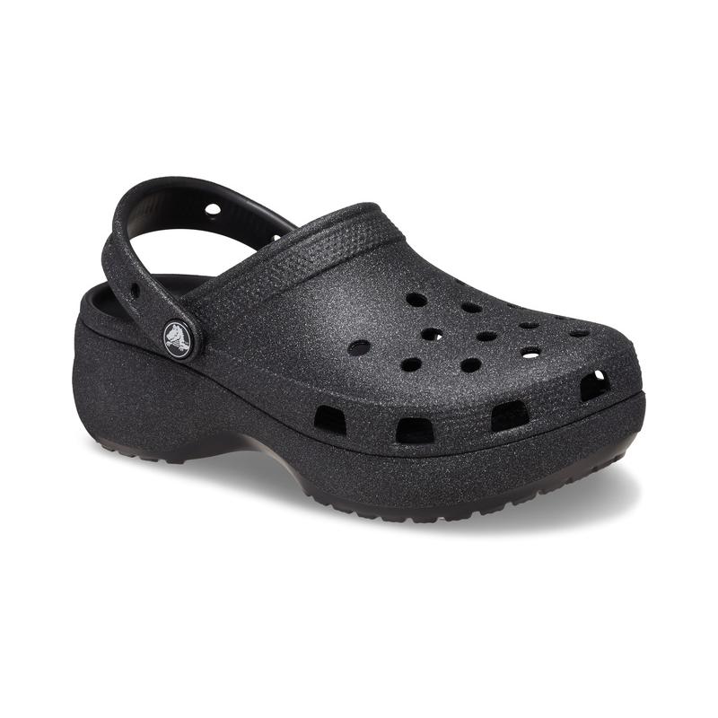 crocs（クロックス） [B]クロックス レディース サンダル クラシック
